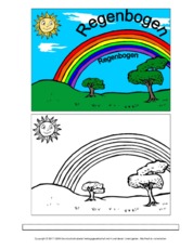 Wetter-Wort-Bild-Regenbogen-1.pdf